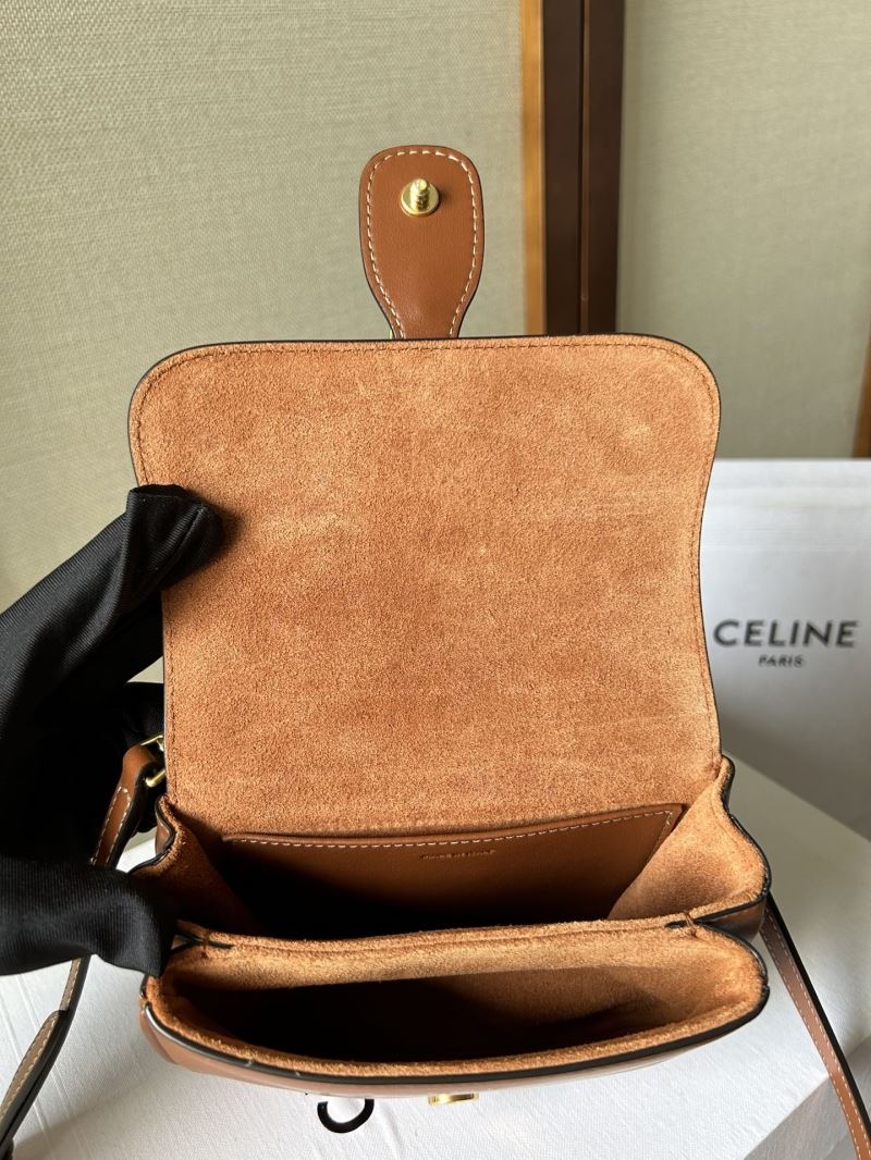 Celine Top Handle Bags